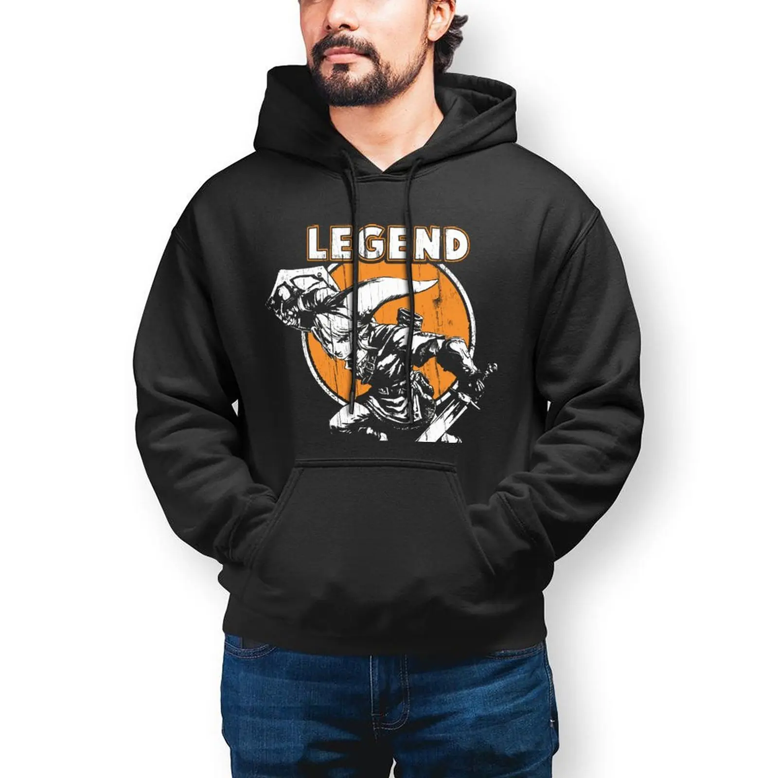 Breath Of The Wild Streetwear Hoodies Autumn Harajuku Pullover Hoodie Men Oversize Fashion Cotton Hooded Sweatshirts
Breath Of The Wild Streetwear Hoodies Autumn Harajuku Pullover Hoodie Men Oversize Fashion Cotton Hooded Sweatshirts