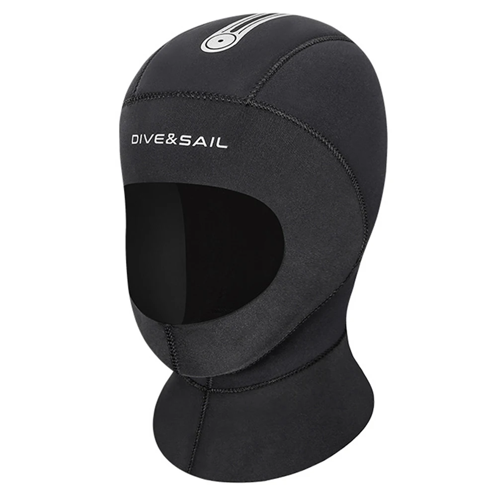 5MM 3MM 1MM Swimming Cap Underwater Neoprene Fishing Kitesurf Windsurf Scuba Diving Equipment Hats Snorkeling Swimming Pool Caps
5MM 3MM 1MM Swimming Cap Underwater Neoprene Fishing Kitesurf Windsurf Scuba Diving Equipment Hats Snorkeling Swimming Pool Caps