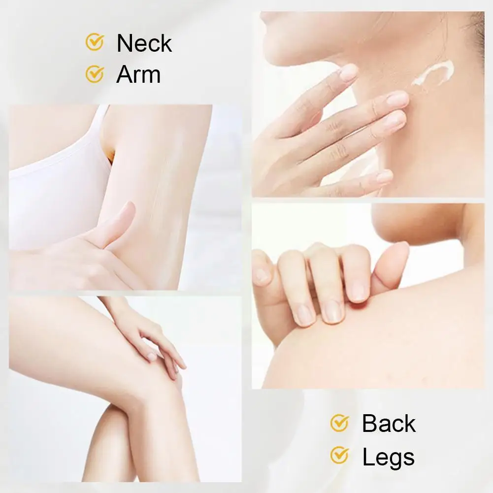 2pcs Lanolin Moisturizing Cream Sleeping Cream Anti Pack Hydrating Night Face Y2p9
2pcs Lanolin Moisturizing Cream Sleeping Cream Anti Pack Hydrating Night Face Y2p9