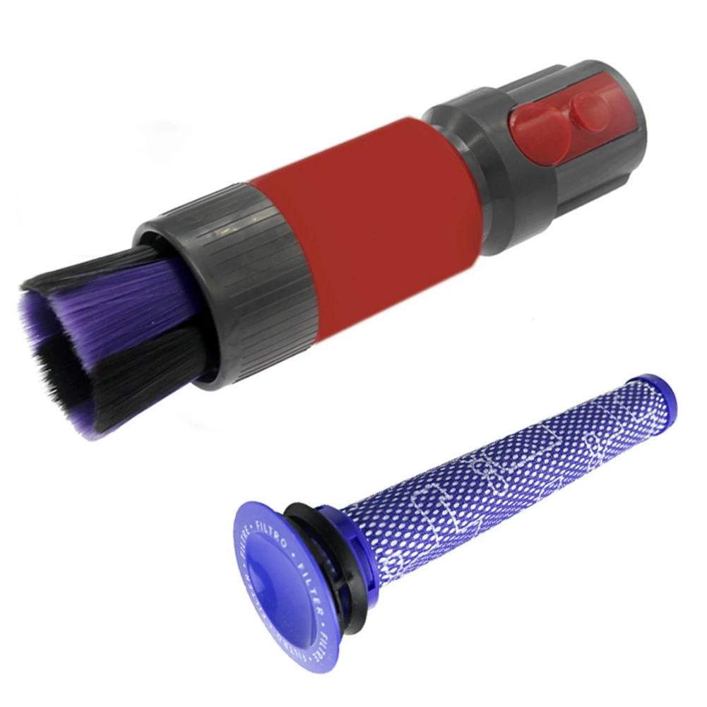 Головка для пылесоса Dyson V7 V8, аксессуары для пылесоса, запасные части, Соединительный адаптер
Головка для пылесоса Dyson V7 V8, аксессуары для пылесоса, запасные части, Соединительный адаптер