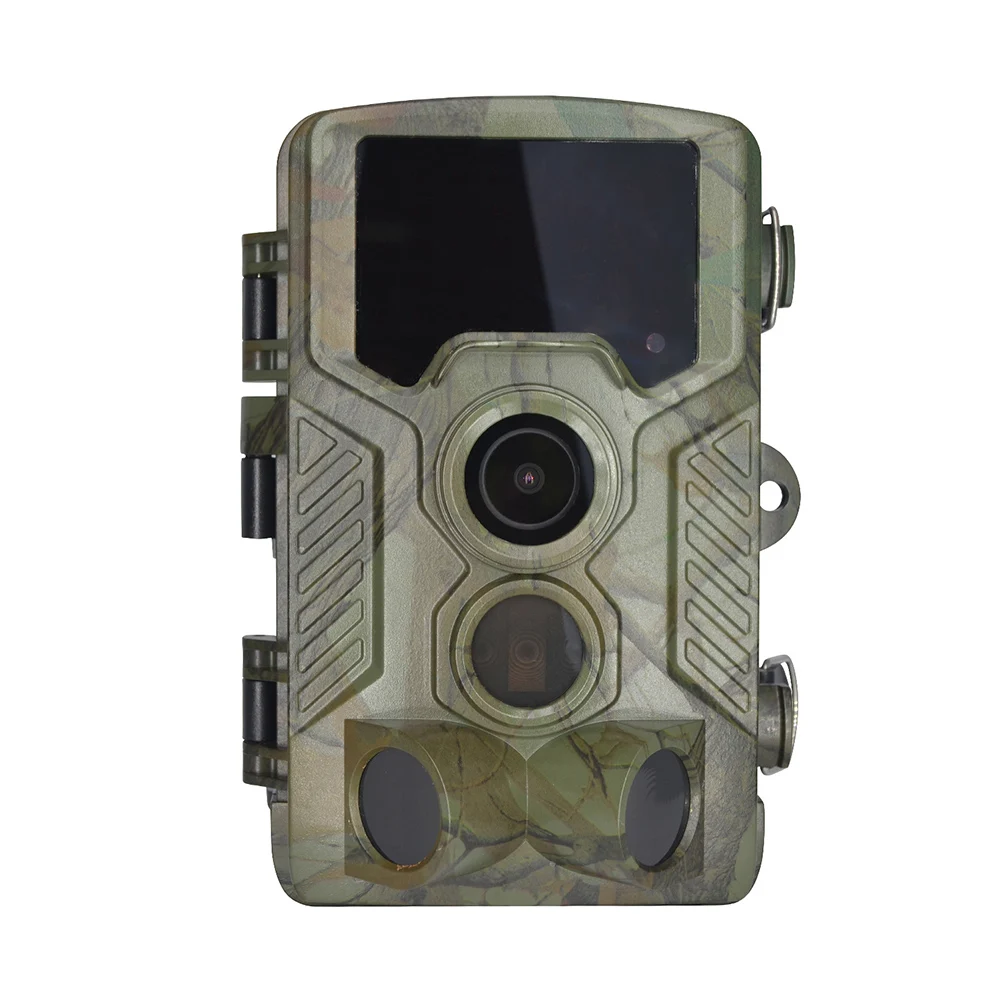 Distance Durable High Quality Hunting Trail Camera 0.2S Outdoor USB Waterproof 1080p 2.4inch LCD Display Cable
Distance Durable High Quality Hunting Trail Camera 0.2S Outdoor USB Waterproof 1080p 2.4inch LCD Display Cable