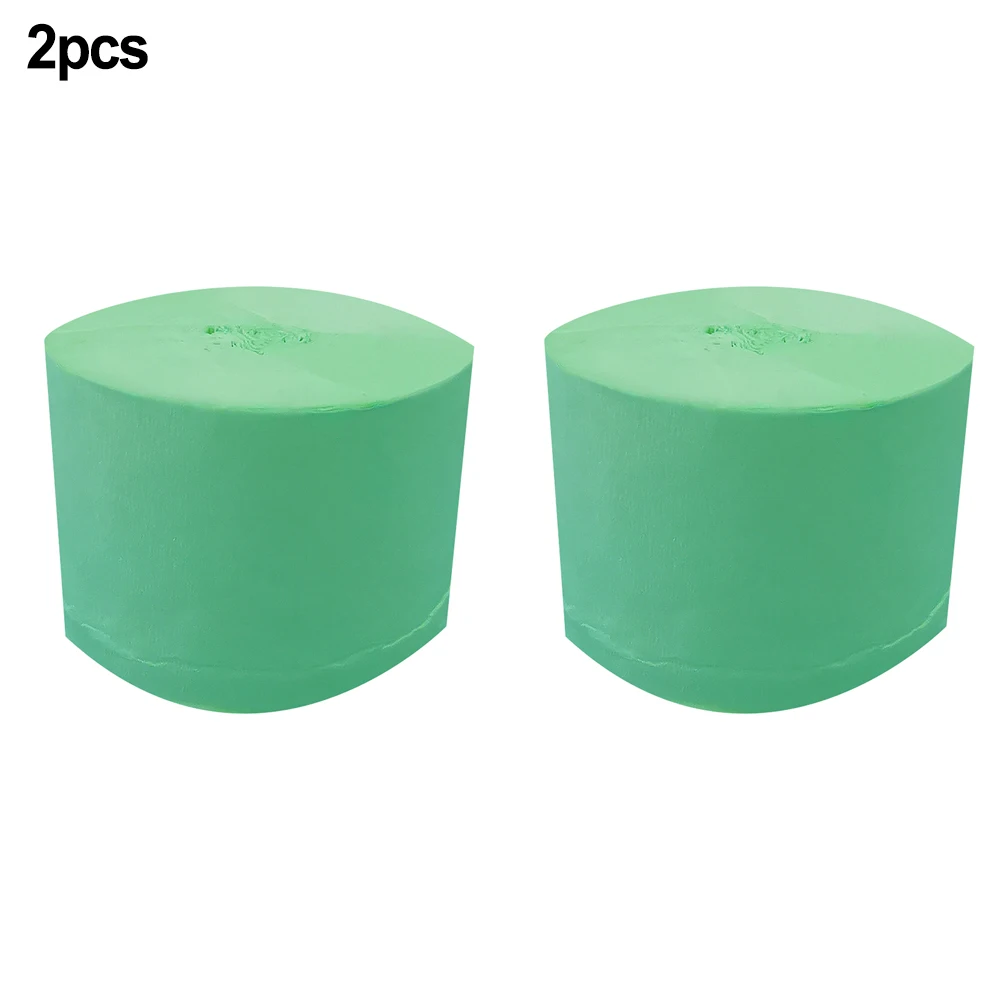 82ft Green Crepe Paper Roll Ribbon Streamer Tassel Birthday Wedding Party Décor Crepe Paper Suitable For Birthday Wedding
82ft Green Crepe Paper Roll Ribbon Streamer Tassel Birthday Wedding Party Décor Crepe Paper Suitable For Birthday Wedding