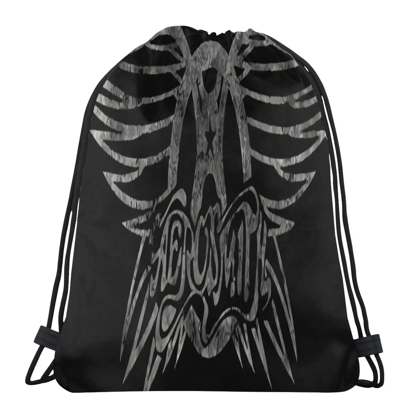 Scorpions Lightning Graphic 2792 Men's Backpack Draw String Bags Pouch Bags For Girls Cloth Bags Hip Sack Hip Sack Ball Pocket
Scorpions Lightning Graphic 2792 Men's Backpack Draw String Bags Pouch Bags For Girls Cloth Bags Hip Sack Hip Sack Ball Pocket