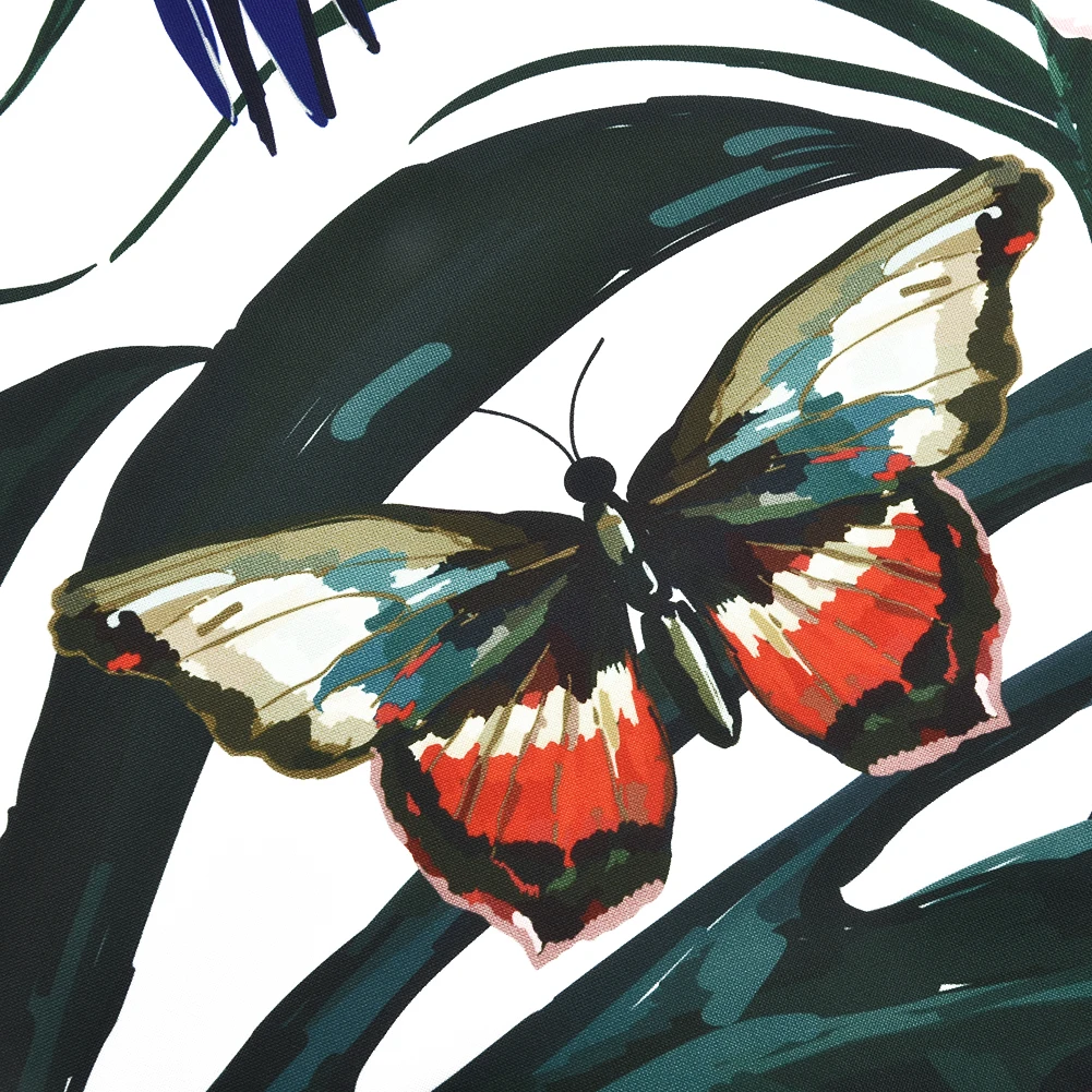 1 #-3 # чехол для гладильной доски из полиэстера, серия Spring Bird, чехол для гладильной доски с цифровой печатью, теплоизоляционная Бытовая Merchandis
1 #-3 # чехол для гладильной доски из полиэстера, серия Spring Bird, чехол для гладильной доски с цифровой печатью, теплоизоляционная Бытовая Merchandis