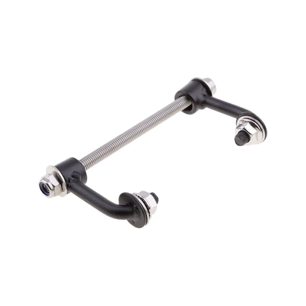 Motorcycle Billet 2Inch Gas Tank Lifts Kit Fit for Harley Sportster Nightster 48 72 XL883 Iron 1200 All Model
Motorcycle Billet 2Inch Gas Tank Lifts Kit Fit for Harley Sportster Nightster 48 72 XL883 Iron 1200 All Model