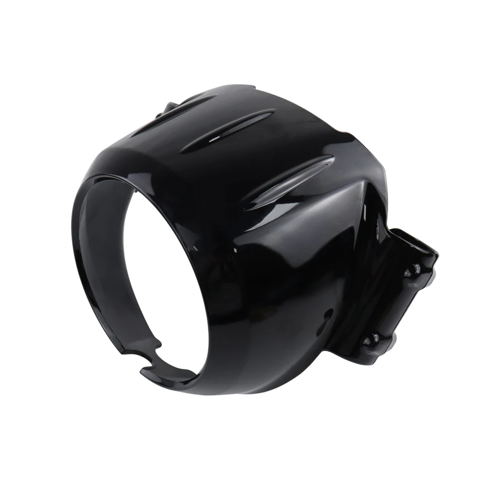 Карбоновая/черная рамка фары, обтекатель, накладка на передние фары, подходит для Indian Scout Sixty Bobber Twenty Rogue 2015-
Карбоновая/черная рамка фары, обтекатель, накладка на передние фары, подходит для Indian Scout Sixty Bobber Twenty Rogue 2015-