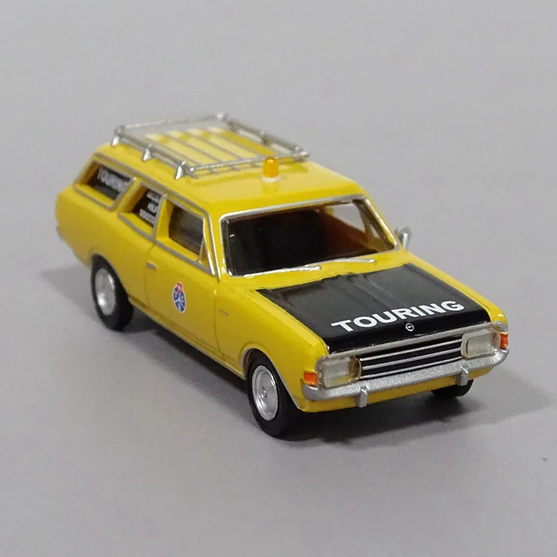 Литый под давлением сплав масштаб 1:87 Opel реккорд C автофургон модель для взрослых Классическая коллекция дисплей статическое украшение
Литый под давлением сплав масштаб 1:87 Opel реккорд C автофургон модель для взрослых Классическая коллекция дисплей статическое украшение