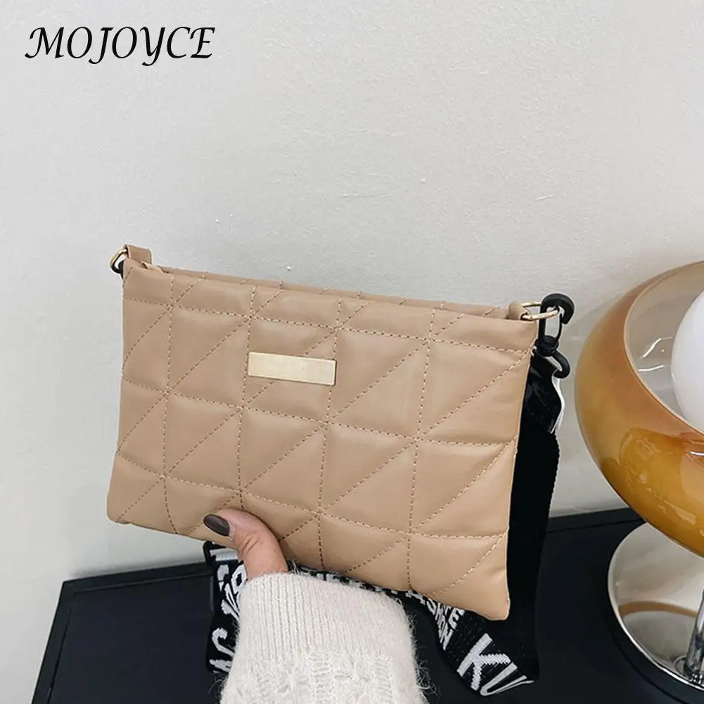 Women Shoulder Bags Fashion PU Leather Messenger Bag Top-Handle Solid Color Women Handbags Advanced Versatile
Women Shoulder Bags Fashion PU Leather Messenger Bag Top-Handle Solid Color Women Handbags Advanced Versatile