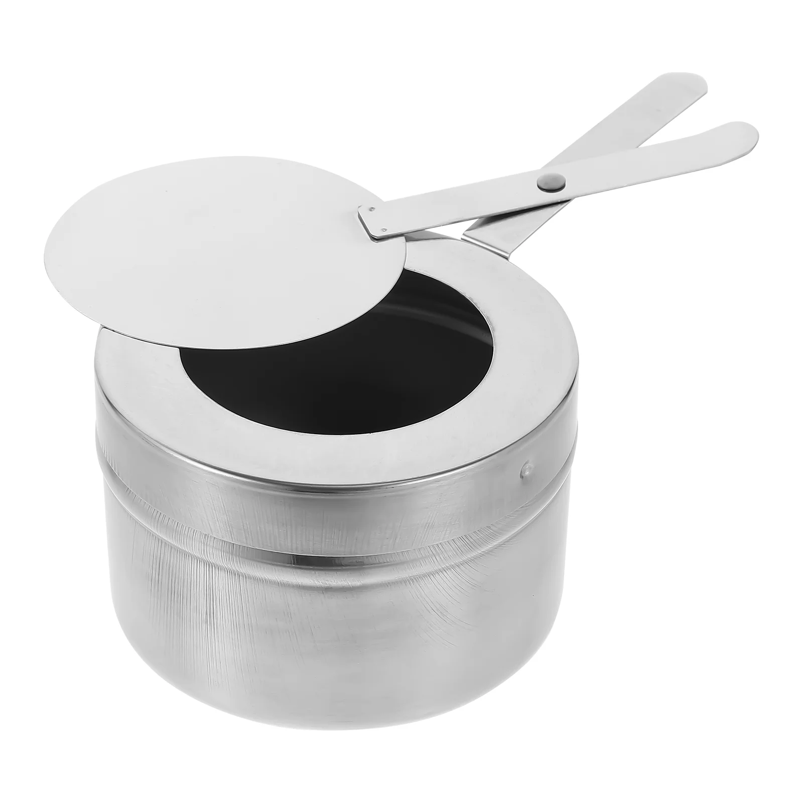 Hotel Alcohol Burner Restaurant Alcohol Burner Camping Cooking Accessory for Outdoor Families Home
Hotel Alcohol Burner Restaurant Alcohol Burner Camping Cooking Accessory for Outdoor Families Home