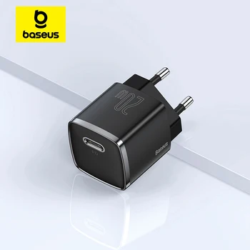 태플릿고속충전기 ASOMETECH GaN USB C타입 고속 충전기: 빠른 충전과 편리한 멀티 포트 후기 및 관련상품 가격비교 8 Baseus 휴대용 USB C 타입 충전기, 지지대 C 타입 PD 고속 충전, 아이폰 15, 14, 13, 12 프로 맥스, 11 X 태블릿용, 20W