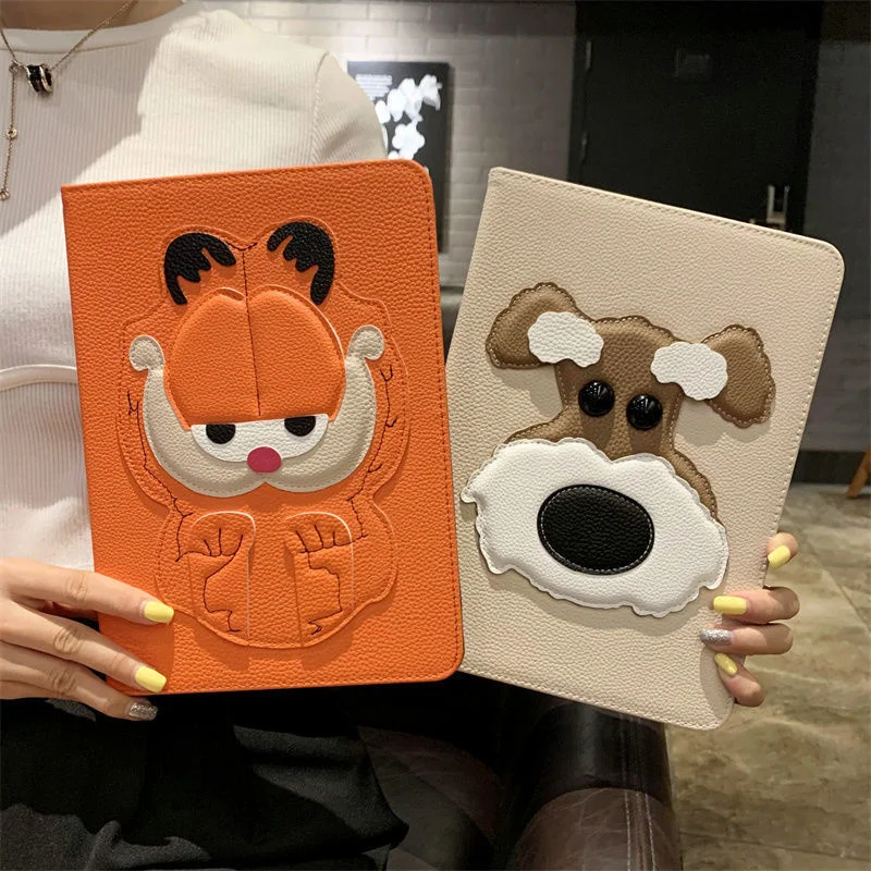 2020 10,2 Новинка для iPad 8 плоский 6 защитный рукав mini5 6 силикон 4 Защита от падения 9,7 дюйма air2 вышивка 11
2020 10,2 Новинка для iPad 8 плоский 6 защитный рукав mini5 6 силикон 4 Защита от падения 9,7 дюйма air2 вышивка 11