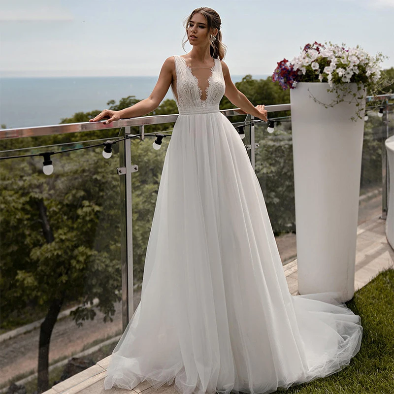 Bespoke Wedding Dress for Women 2023 Bride Formal Occasion Dresses Robe Suitable Request Weddding Brides Party Evening Women's
Bespoke Wedding Dress for Women 2023 Bride Formal Occasion Dresses Robe Suitable Request Weddding Brides Party Evening Women's