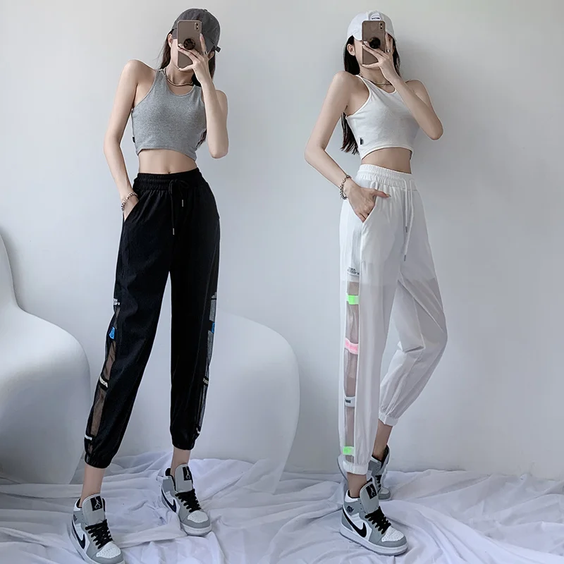 Cheap Wholesale 2023 Spring Summer New Cargo Pants Women Fashion Sweatpants Women Casual Popular Joggers Womens Pants FAQ9096
Cheap Wholesale 2023 Spring Summer New Cargo Pants Women Fashion Sweatpants Women Casual Popular Joggers Womens Pants FAQ9096