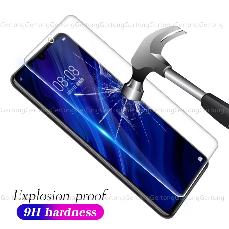 Tempered film For Huawei Mate 20 X 10 Pro P30 P20 Lite Y7 Y6 Y9 P Smart 2019 Screen Protector For Honor 8C 8X 9 10 8 Lite
Tempered film For Huawei Mate 20 X 10 Pro P30 P20 Lite Y7 Y6 Y9 P Smart 2019 Screen Protector For Honor 8C 8X 9 10 8 Lite