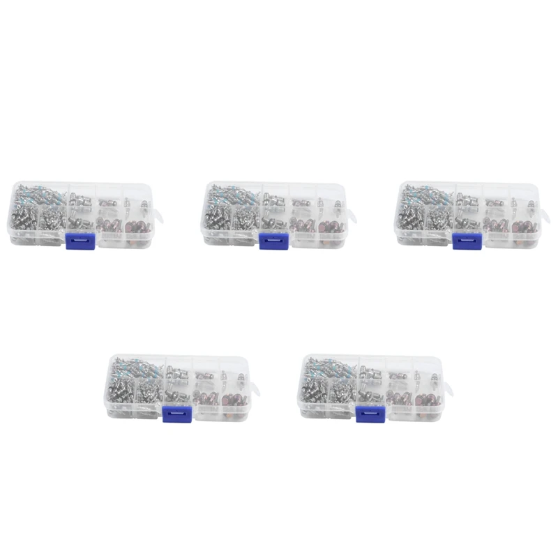 135 шт., съемник цанг клапана кондиционера R675 для Toyota, Honda, Lexus, Nissan, Hyundai, Gm, Ford
135 шт., съемник цанг клапана кондиционера R675 для Toyota, Honda, Lexus, Nissan, Hyundai, Gm, Ford