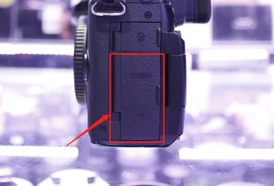 Новые запасные части с резиновой крышкой интерфейса Multi USB и HDMI jack для камеры Panasonic DC-GH5 GH5 GH5S 
Новые запасные части с резиновой крышкой интерфейса Multi USB и HDMI jack для камеры Panasonic DC-GH5 GH5 GH5S