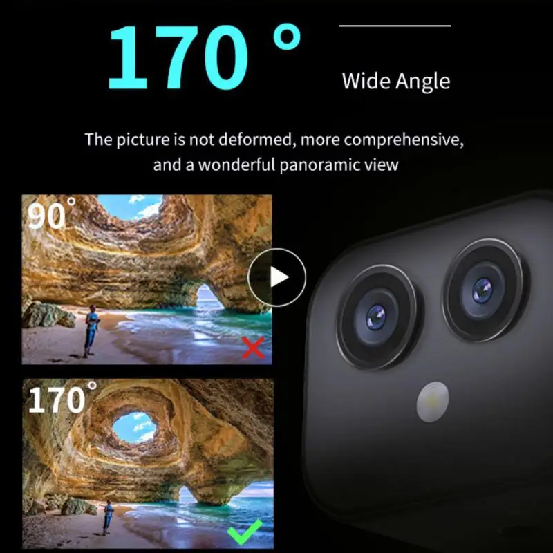 Wifi Surveillance Cameras Video Cards Video Intercom Camera Outdoor Wifi Security Protection Baby Camera Monitor Home Appliance
Wifi Surveillance Cameras Video Cards Video Intercom Camera Outdoor Wifi Security Protection Baby Camera Monitor Home Appliance