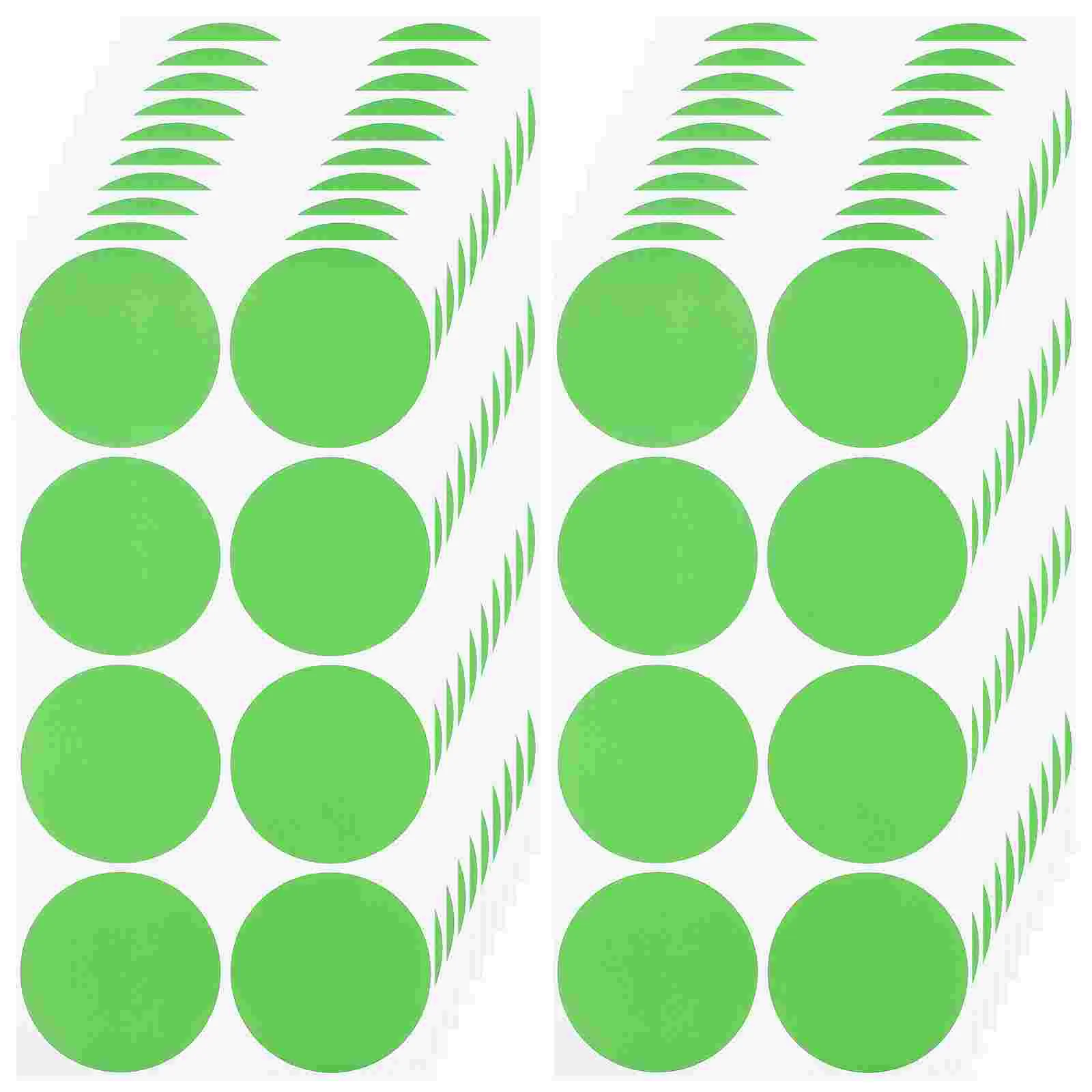 Stickers Color Sticker Coded Circle Labels Label Dot Colored Red Baking Letter Round Tags Gifts Craft Envelopesealing Cookies
Stickers Color Sticker Coded Circle Labels Label Dot Colored Red Baking Letter Round Tags Gifts Craft Envelopesealing Cookies