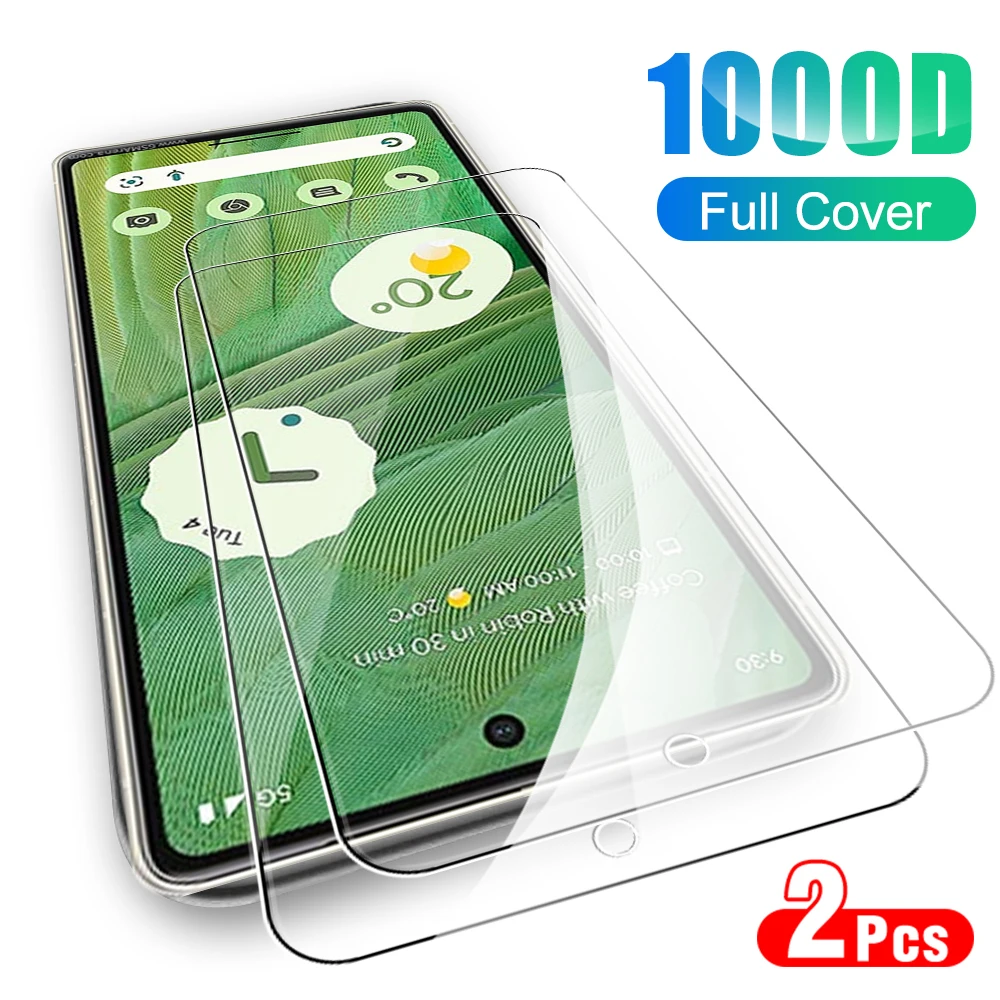 Закаленное стекло для защиты экрана HD, 2 шт., для Google Pixel 7 5G Pixel7, защитная пленка для телефона googe Pixel 7 6,3 дюйма, защитное стекло
Закаленное стекло для защиты экрана HD, 2 шт., для Google Pixel 7 5G Pixel7, защитная пленка для телефона googe Pixel 7 6,3 дюйма, защитное стекло