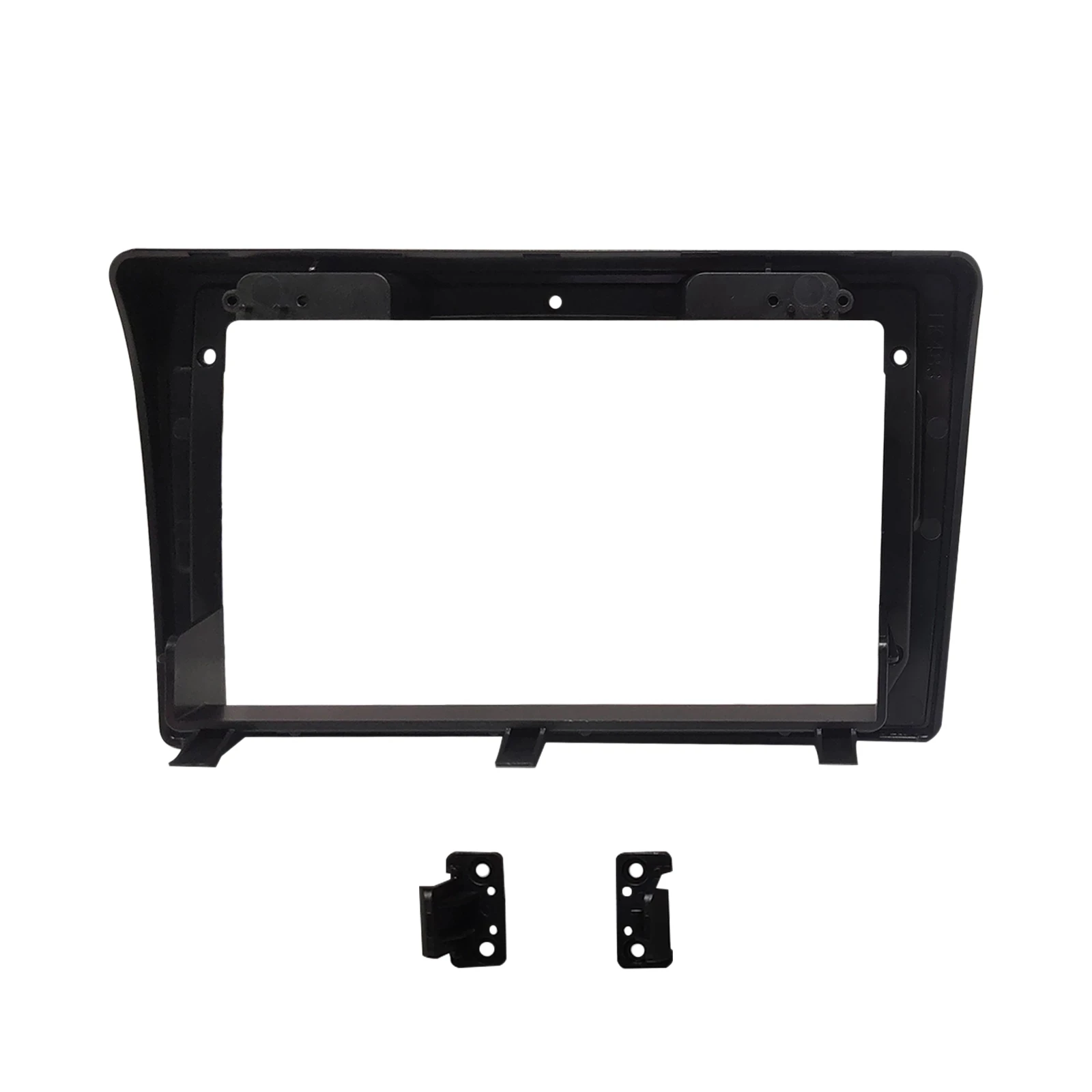 2Din Автомобильная радиоустановка Fascia Для Citroen Jumper/Peugeot Boxer/FIAT Ducato 2006 + DVD стерео Рамка адаптер Монтажная пластина
2Din Автомобильная радиоустановка Fascia Для Citroen Jumper/Peugeot Boxer/FIAT Ducato 2006 + DVD стерео Рамка адаптер Монтажная пластина