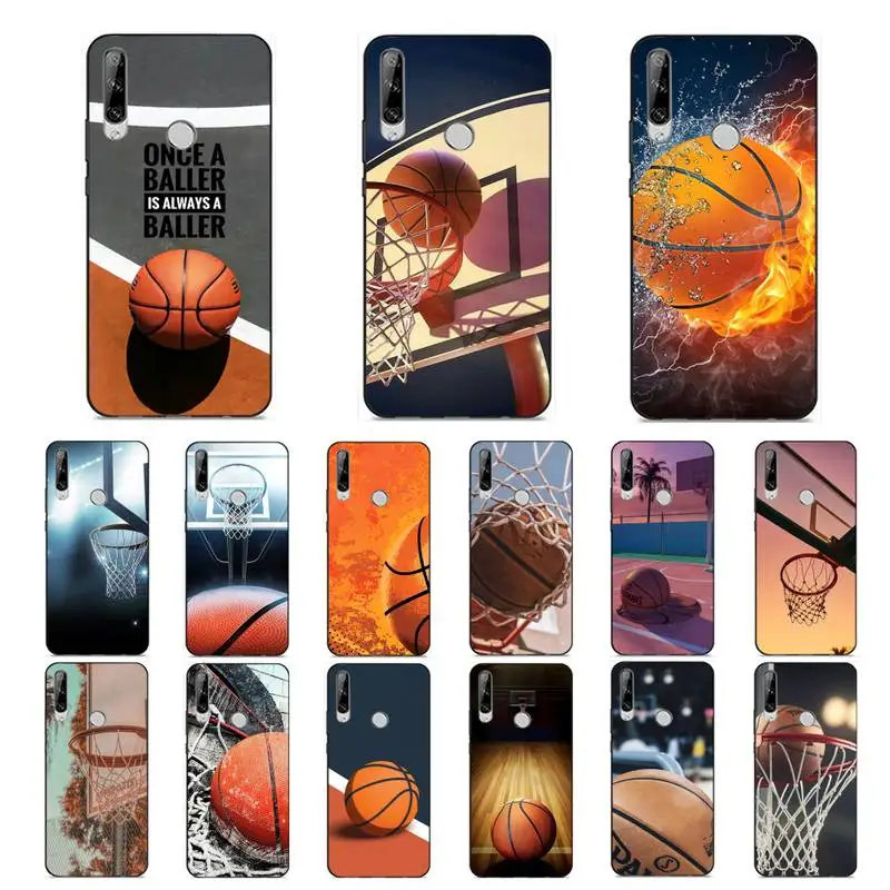 YNDFCNB Basketball Basket Backboard Phone Case for Huawei Y 6 9 7 5 8s prime 2019 2018 enjoy 7 plus
YNDFCNB Basketball Basket Backboard Phone Case for Huawei Y 6 9 7 5 8s prime 2019 2018 enjoy 7 plus