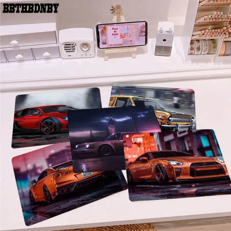 My Favorite Car Game Laptop Computer Mousepad Top Selling Wholesale Gaming Pad mouse
My Favorite Car Game Laptop Computer Mousepad Top Selling Wholesale Gaming Pad mouse
