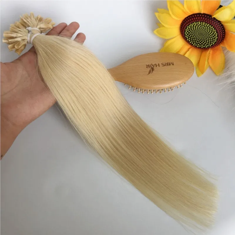 Волосы для наращивания MRSHAIR, 14 дюймов, U-образные, прямые, кератиновые, 100% натуральные волосы, нереми, чистый цвет, 50 г
Волосы для наращивания MRSHAIR, 14 дюймов, U-образные, прямые, кератиновые, 100% натуральные волосы, нереми, чистый цвет, 50 г