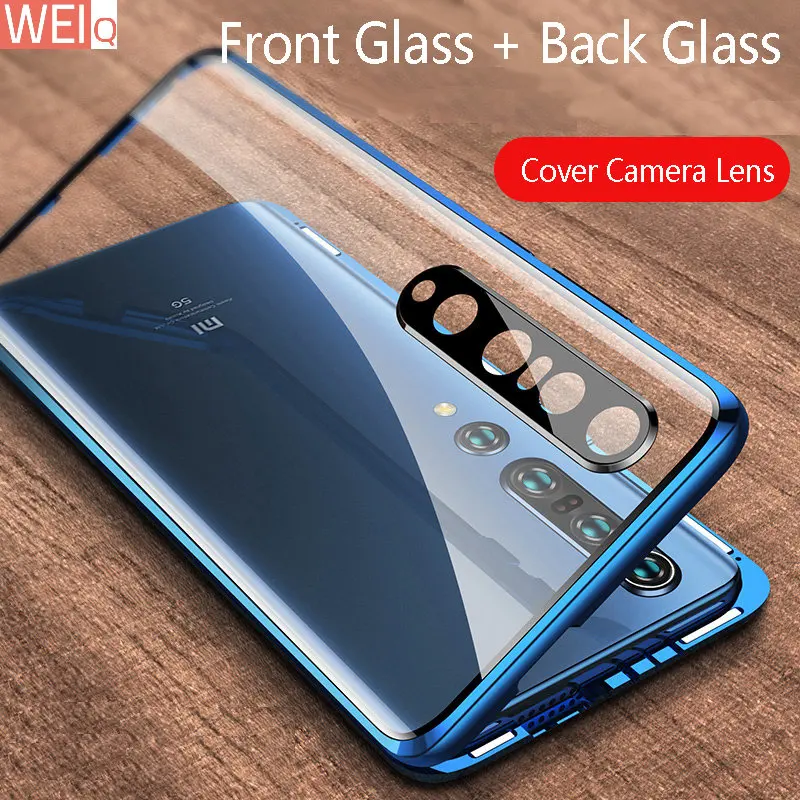 Двухстороннее закаленное стекло для XIAOMI MI Poco M3 Pro M2 X3 NFC F2 11X 11 Ultra 10T Lite 10
Двухстороннее закаленное стекло для XIAOMI MI Poco M3 Pro M2 X3 NFC F2 11X 11 Ultra 10T Lite 10