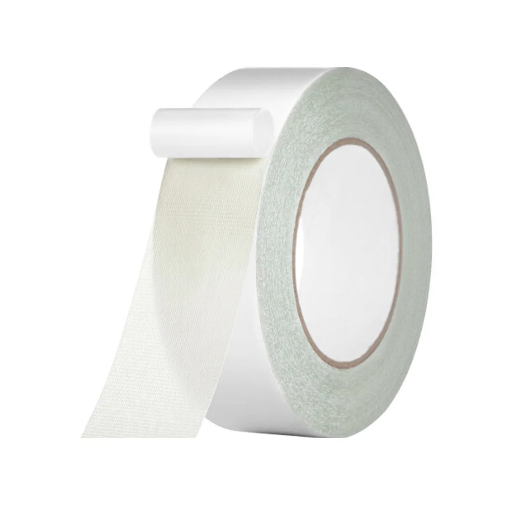 Double-sided Tape Clear Workmanship Craftsmanship Weeding Accessories Non-slippery Sticker Simple Operation Carpet Paster
Double-sided Tape Clear Workmanship Craftsmanship Weeding Accessories Non-slippery Sticker Simple Operation Carpet Paster