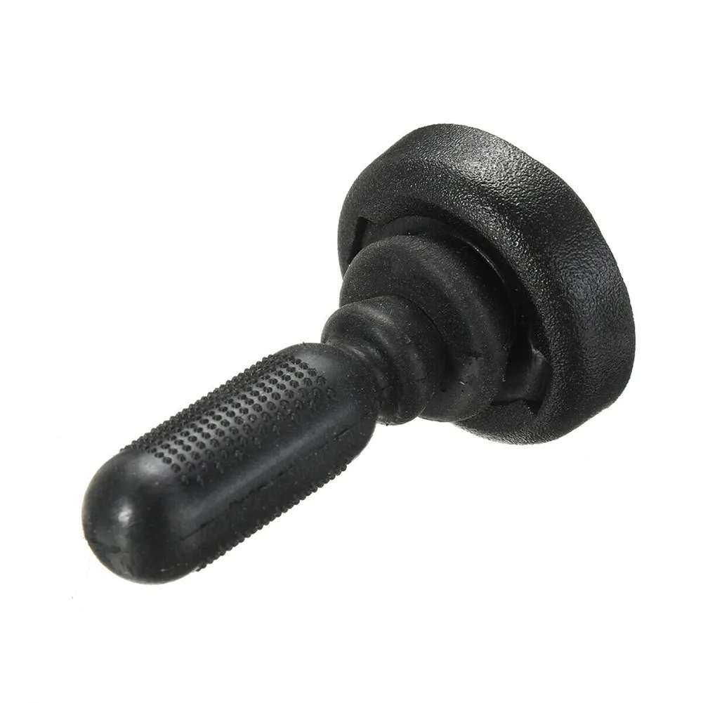 1507431 Wing Mirror Knobs Manual Door Wing Mirror Adjuster Knob Manufacturer Part Number 1507431
1507431 Wing Mirror Knobs Manual Door Wing Mirror Adjuster Knob Manufacturer Part Number 1507431