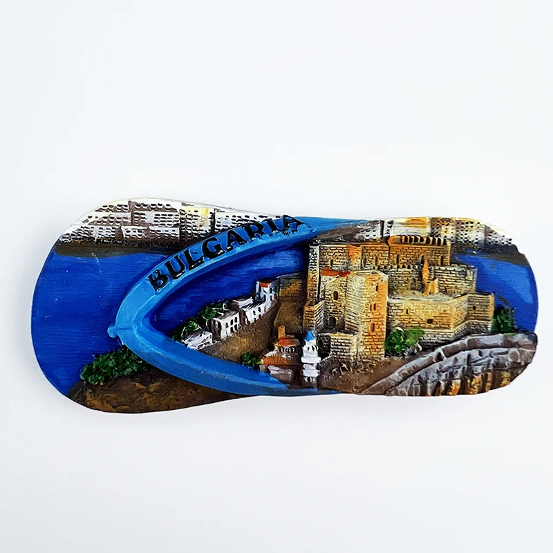 Bulgaria Fridge Stickers Sofia Tourist Souvenirs Fridge Magnets Home Decor Wedding Gifts Message Board Magnetic Stickers
Bulgaria Fridge Stickers Sofia Tourist Souvenirs Fridge Magnets Home Decor Wedding Gifts Message Board Magnetic Stickers