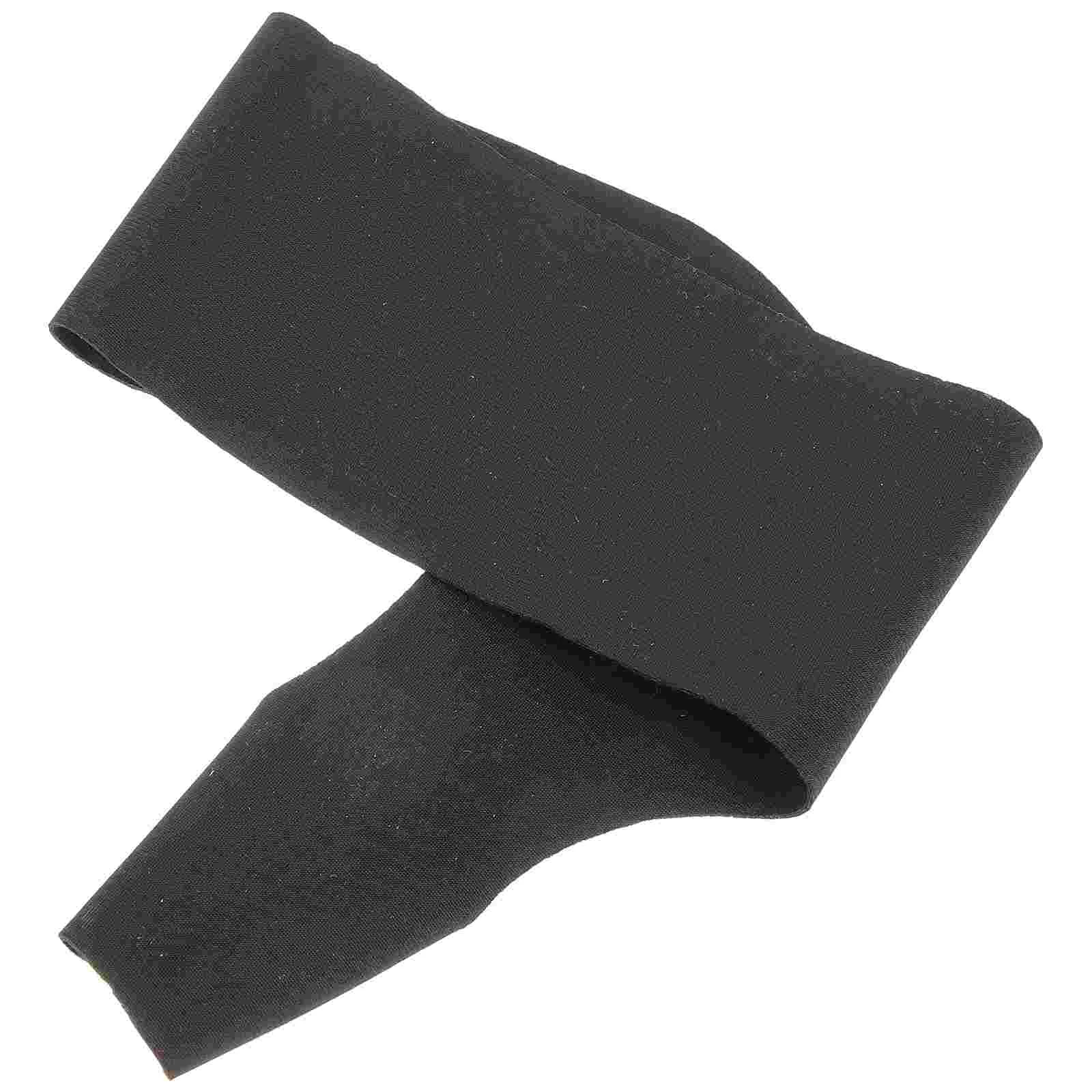 Fixing Thumb Belt Convenient Thumb Brace Wear-Resistant Thumb Splint Injured Thumb(Left)
Fixing Thumb Belt Convenient Thumb Brace Wear-Resistant Thumb Splint Injured Thumb(Left)