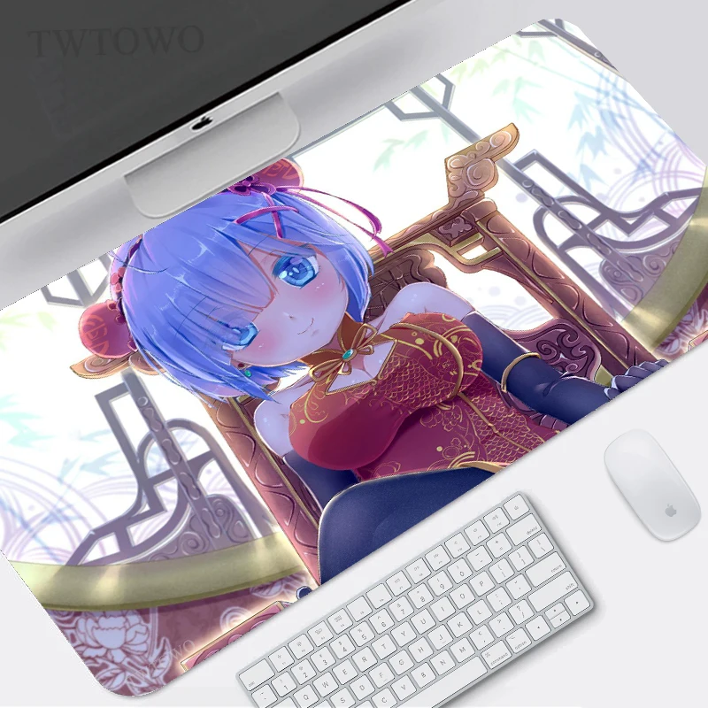 Re:life in a другой мир от нуля, геймерский коврик для мыши XL, новый домашний коврик для мыши HD XXL, коврик для клавиатуры, коврик, мягкий коврик для ...
Re:life in a другой мир от нуля, геймерский коврик для мыши XL, новый домашний коврик для мыши HD XXL, коврик для клавиатуры, коврик, мягкий коврик для ...