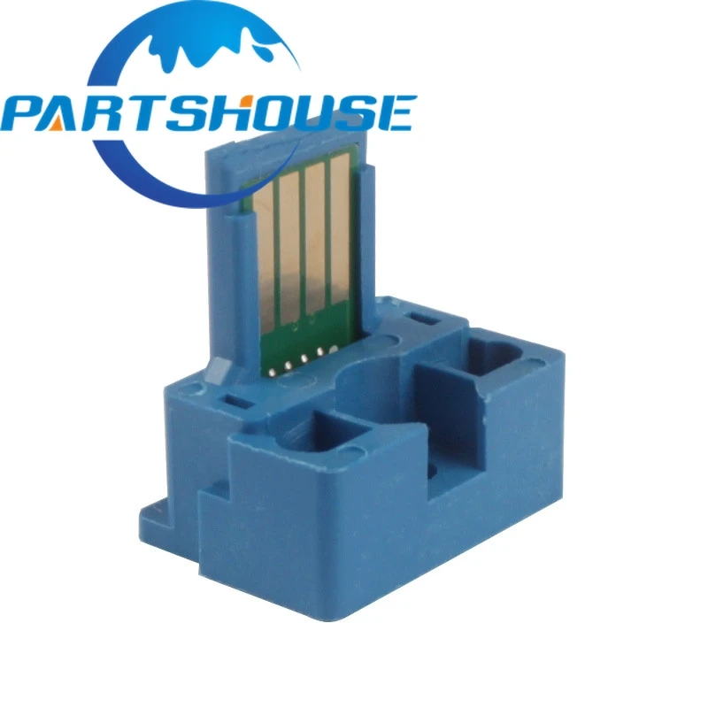 4pcs compatible MX-36 MX 36 MX-36NT toner chip for Sharp MX-2610 MX2615 MX3110 MX3115 MX3610 MX2618 MX3118 MX3618 MX2640 printer
4pcs compatible MX-36 MX 36 MX-36NT toner chip for Sharp MX-2610 MX2615 MX3110 MX3115 MX3610 MX2618 MX3118 MX3618 MX2640 printer