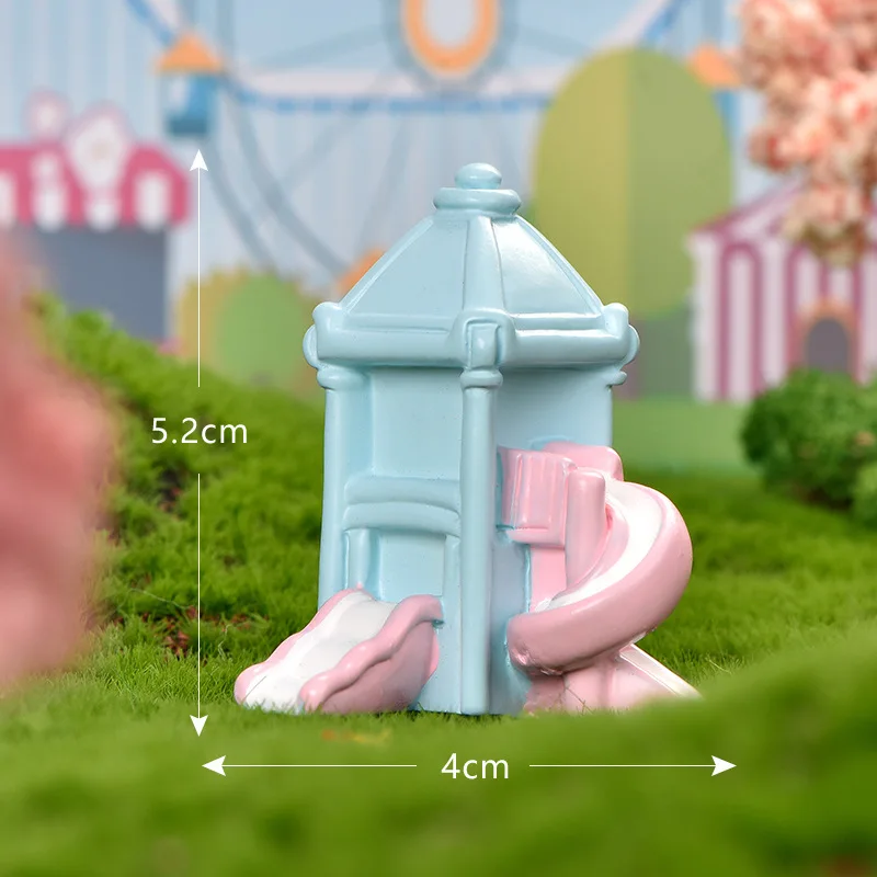 mini resin figure mental psychological sand table game box court therapy slide for child
mini resin figure mental psychological sand table game box court therapy slide for child