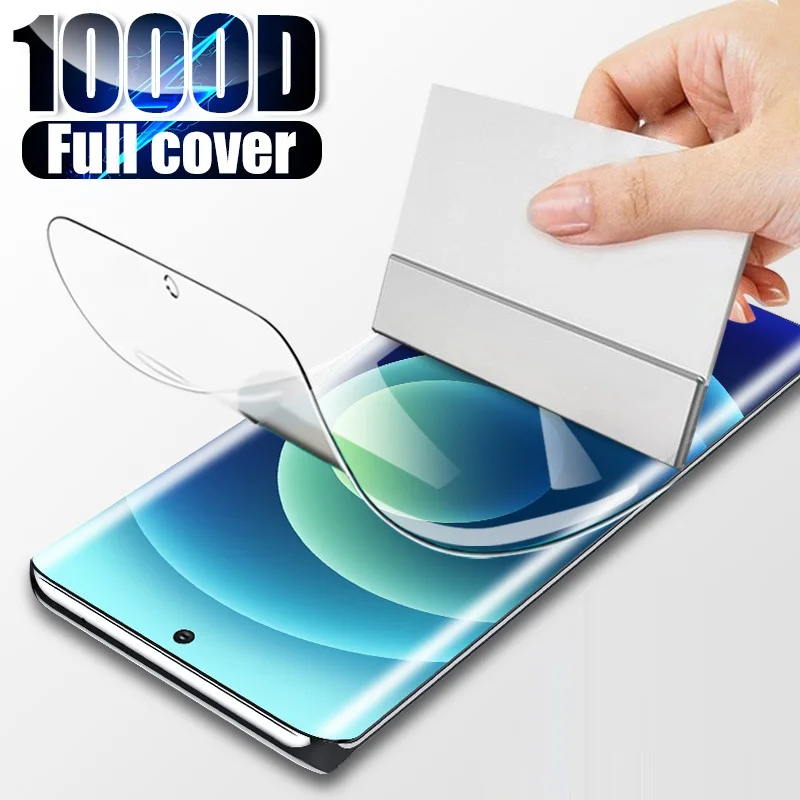 Пленка для Xiaomi Redmi 10 2022, Гидрогелевая пленка для Redmi 10 2022, пленка для телефона, защитная пленка для экрана Redmi 10 2022, пленка
Пленка для Xiaomi Redmi 10 2022, Гидрогелевая пленка для Redmi 10 2022, пленка для телефона, защитная пленка для экрана Redmi 10 2022, пленка