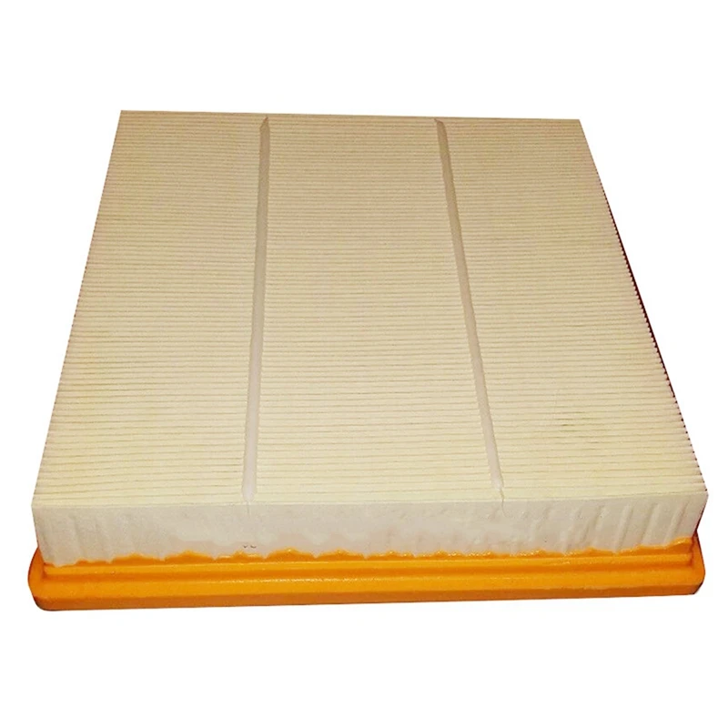3X Air Filter Keep Your Engine Breathing Fresh Air For BMW 13718507320 F30 F31 F34 F36
3X Air Filter Keep Your Engine Breathing Fresh Air For BMW 13718507320 F30 F31 F34 F36