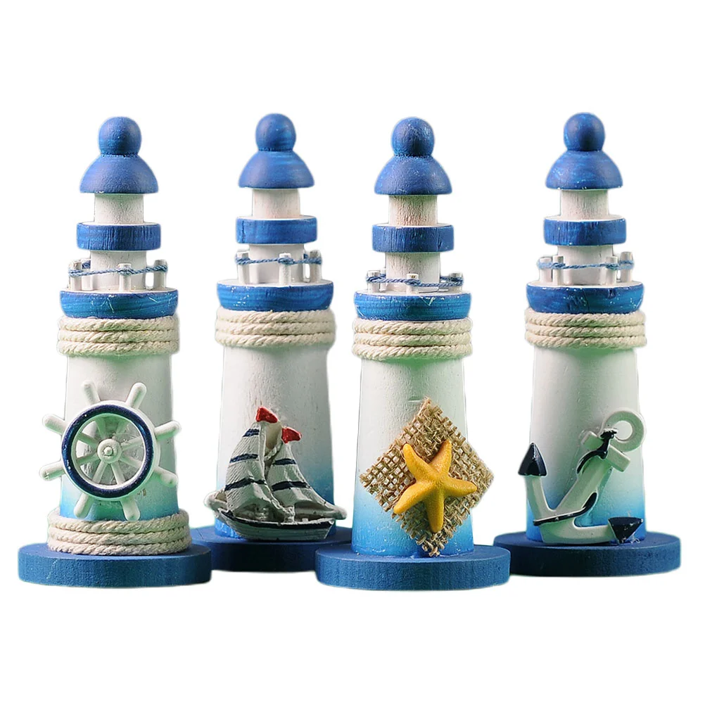 Lighthouse Beach Sign Decor Nautical Ocean Wooden Tabletop Theme Decorations Sailboatmediterranean Decoration Wall Ornament
Lighthouse Beach Sign Decor Nautical Ocean Wooden Tabletop Theme Decorations Sailboatmediterranean Decoration Wall Ornament