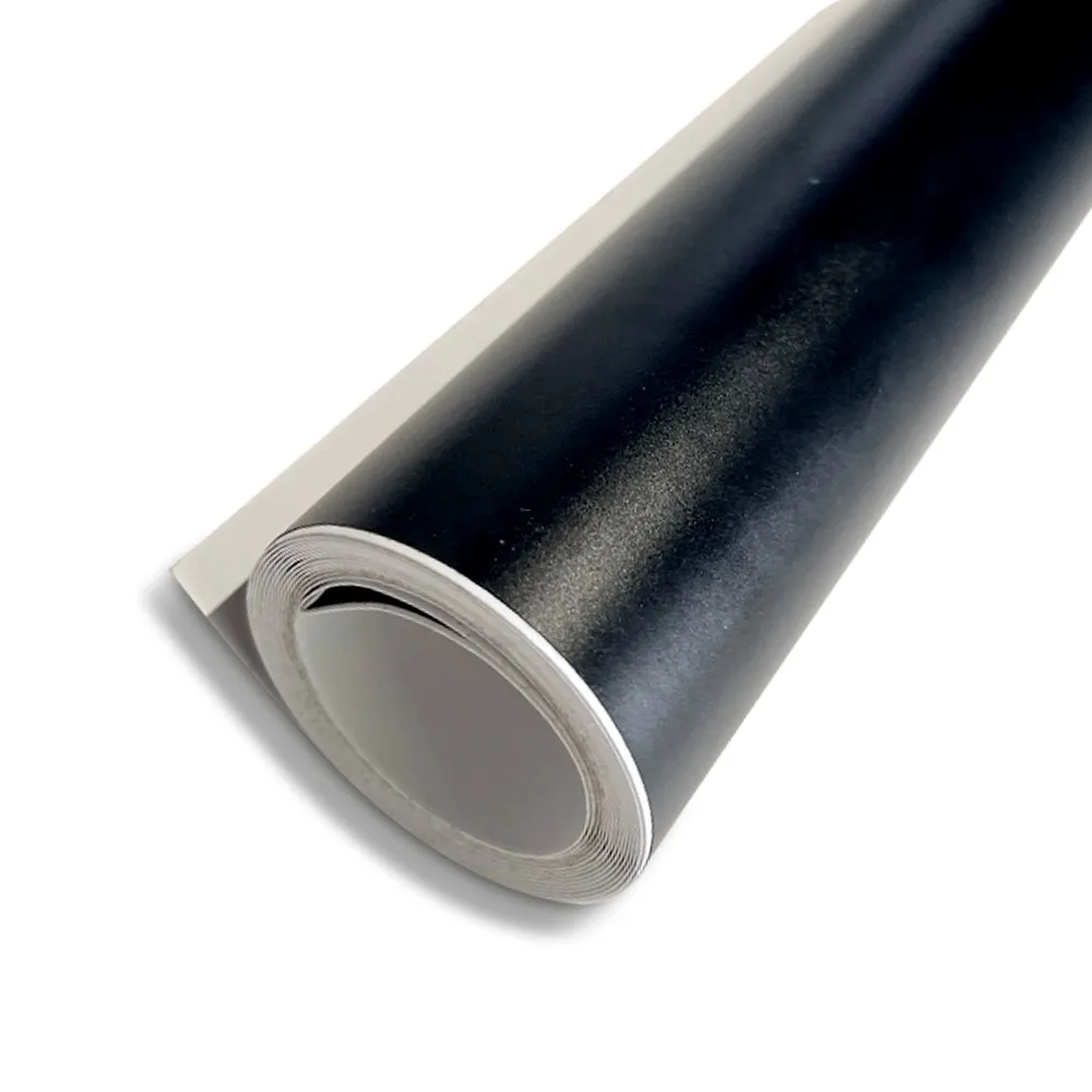 Sticker Car Sun Strip 1pcs 1x Accessories For Windscreen Gloss Black Parts Practical Vinyl 140 X 20CM/55 X 8\"
Sticker Car Sun Strip 1pcs 1x Accessories For Windscreen Gloss Black Parts Practical Vinyl 140 X 20CM/55 X 8\"