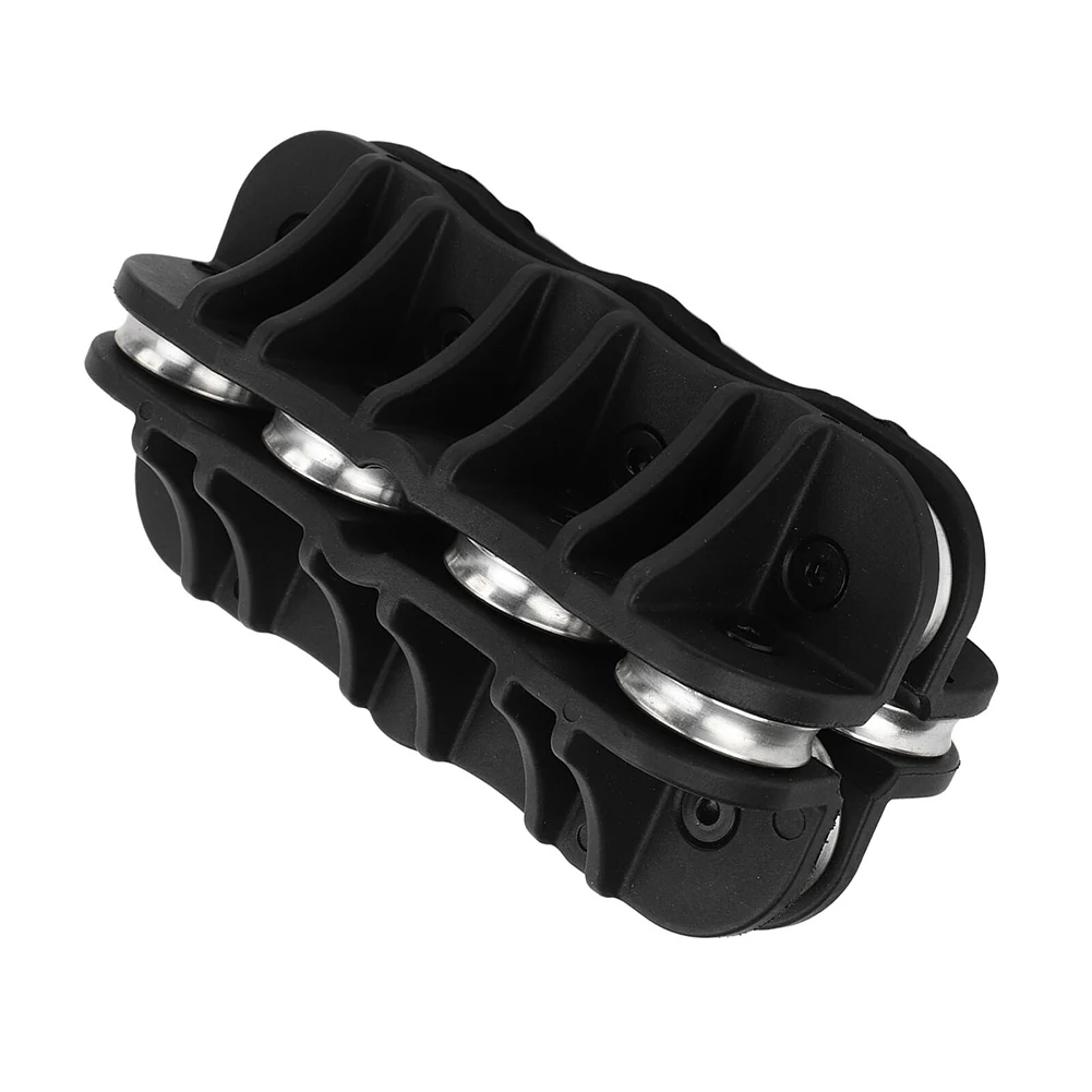 Handheld Brake Tube Straightener Portable Handheld Brake And Fuel Line Tube 1/4in Handheld Metal Portable Tubing Straightener
Handheld Brake Tube Straightener Portable Handheld Brake And Fuel Line Tube 1/4in Handheld Metal Portable Tubing Straightener