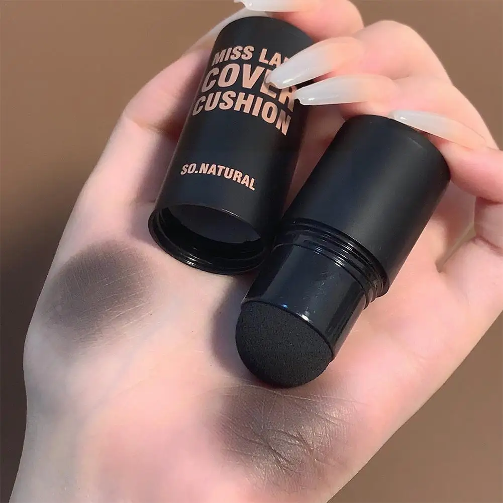 Eyebrow Powder Hair Line Shadow Stick Powder Waterproof Brown Styling Black Hair Quick Coverage Shadow Tools Edge Powder Ha Y9E5
Eyebrow Powder Hair Line Shadow Stick Powder Waterproof Brown Styling Black Hair Quick Coverage Shadow Tools Edge Powder Ha Y9E5