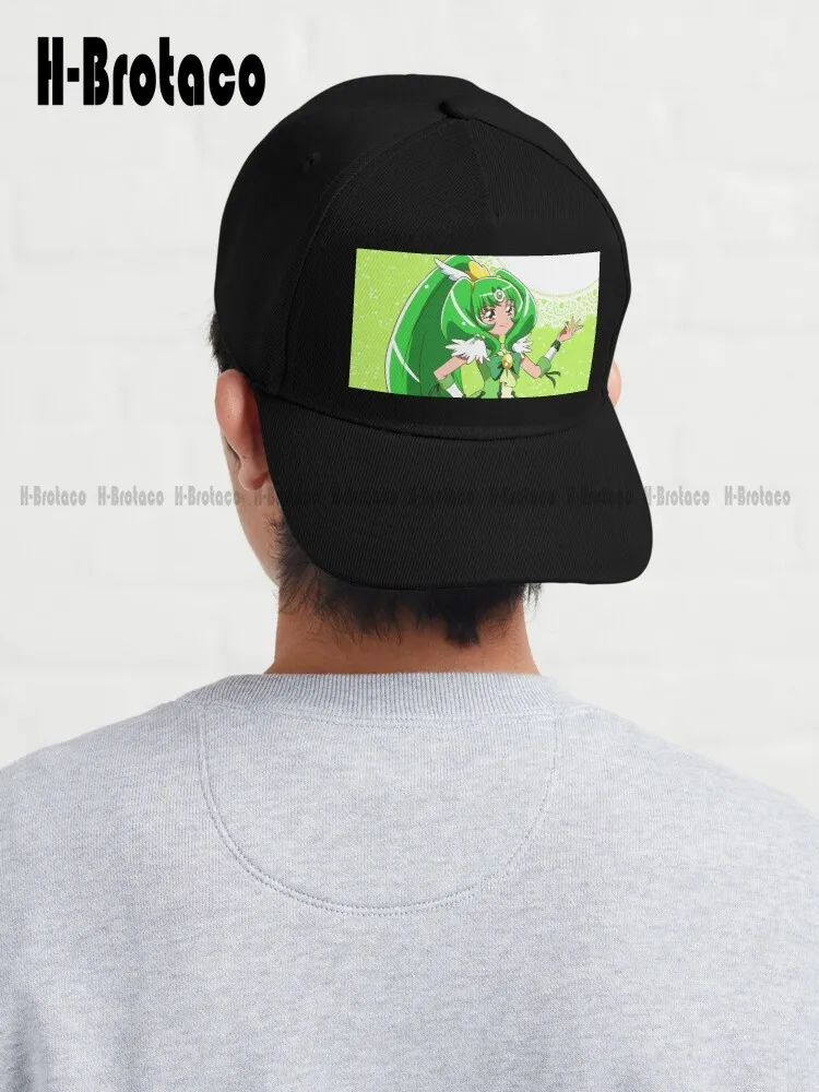 March Baseball Cap For Men Hunting Camping Hiking Fishing Caps Outdoor Climbing Traveling Adjustable Quick Dry Mesh Cap Unisex
March Baseball Cap For Men Hunting Camping Hiking Fishing Caps Outdoor Climbing Traveling Adjustable Quick Dry Mesh Cap Unisex