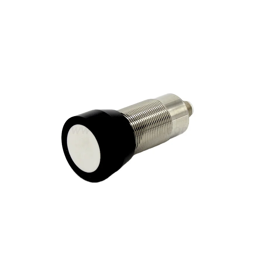 

UB4000-30GM ultrasonic distance proximity sensor with 4 meters measurement range