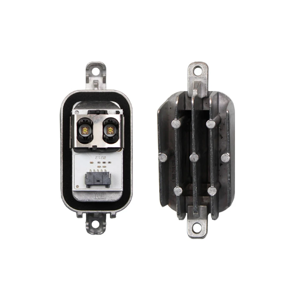 Temperature resistant For A5 S5 RS5 Headlight Daytime Running Light Control Unit Operates in Extreme Temperatures
Temperature resistant For A5 S5 RS5 Headlight Daytime Running Light Control Unit Operates in Extreme Temperatures