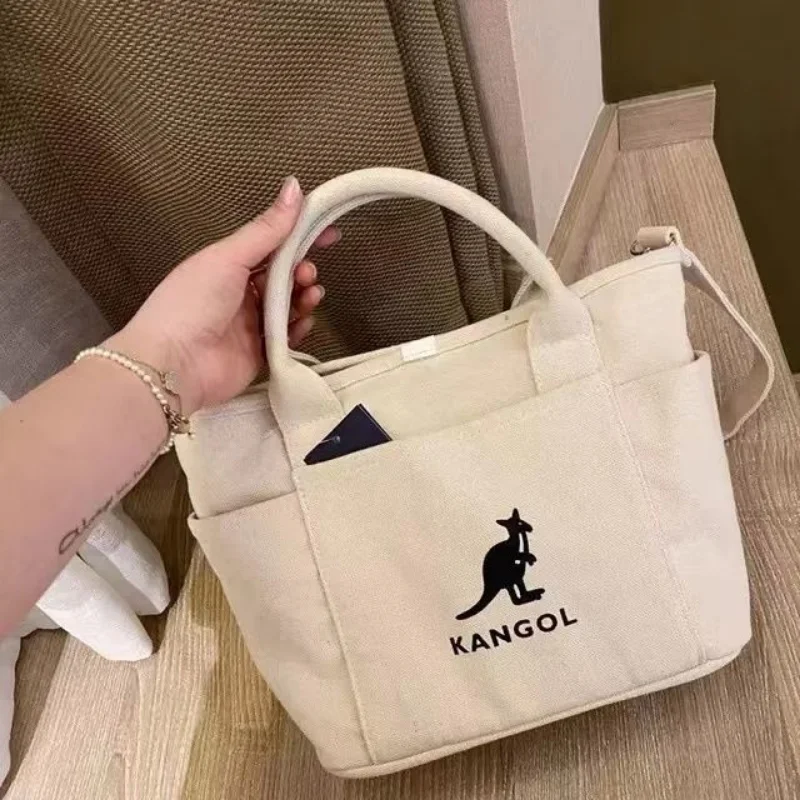 Messenger Bag Tote Bag Letter Print Crossbody Shoulder Bag Nylon Travel Bag Wallet Sling Bag Work Business Large Capacity
Messenger Bag Tote Bag Letter Print Crossbody Shoulder Bag Nylon Travel Bag Wallet Sling Bag Work Business Large Capacity