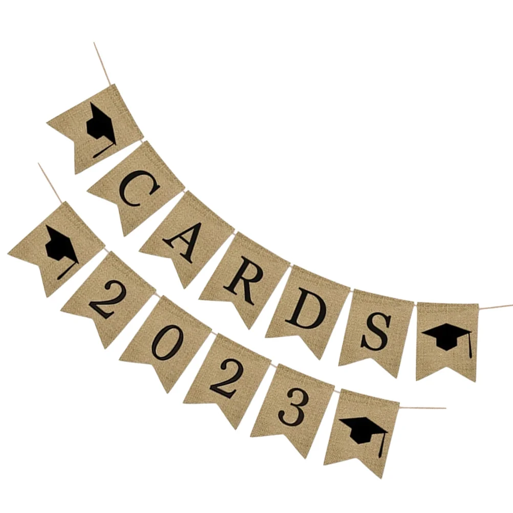 Graduation Banner Party Grad Banners Decoration Class Supplies Congrats Sign Wall Decorations Hanging Bunting Flag Grads Decors
Graduation Banner Party Grad Banners Decoration Class Supplies Congrats Sign Wall Decorations Hanging Bunting Flag Grads Decors