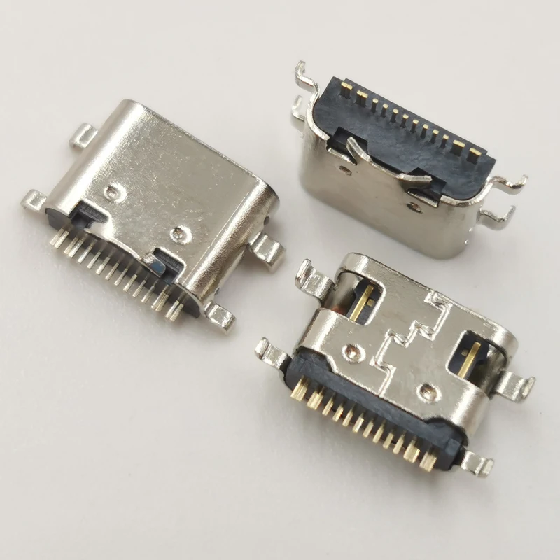 2-10Pcs USB Charger Charging Port Plug Dock Connector For Alldocube iPlay20 iPlay40 iPlay 20 40 SC9863A Sharp S3 Mini FS8018
2-10Pcs USB Charger Charging Port Plug Dock Connector For Alldocube iPlay20 iPlay40 iPlay 20 40 SC9863A Sharp S3 Mini FS8018