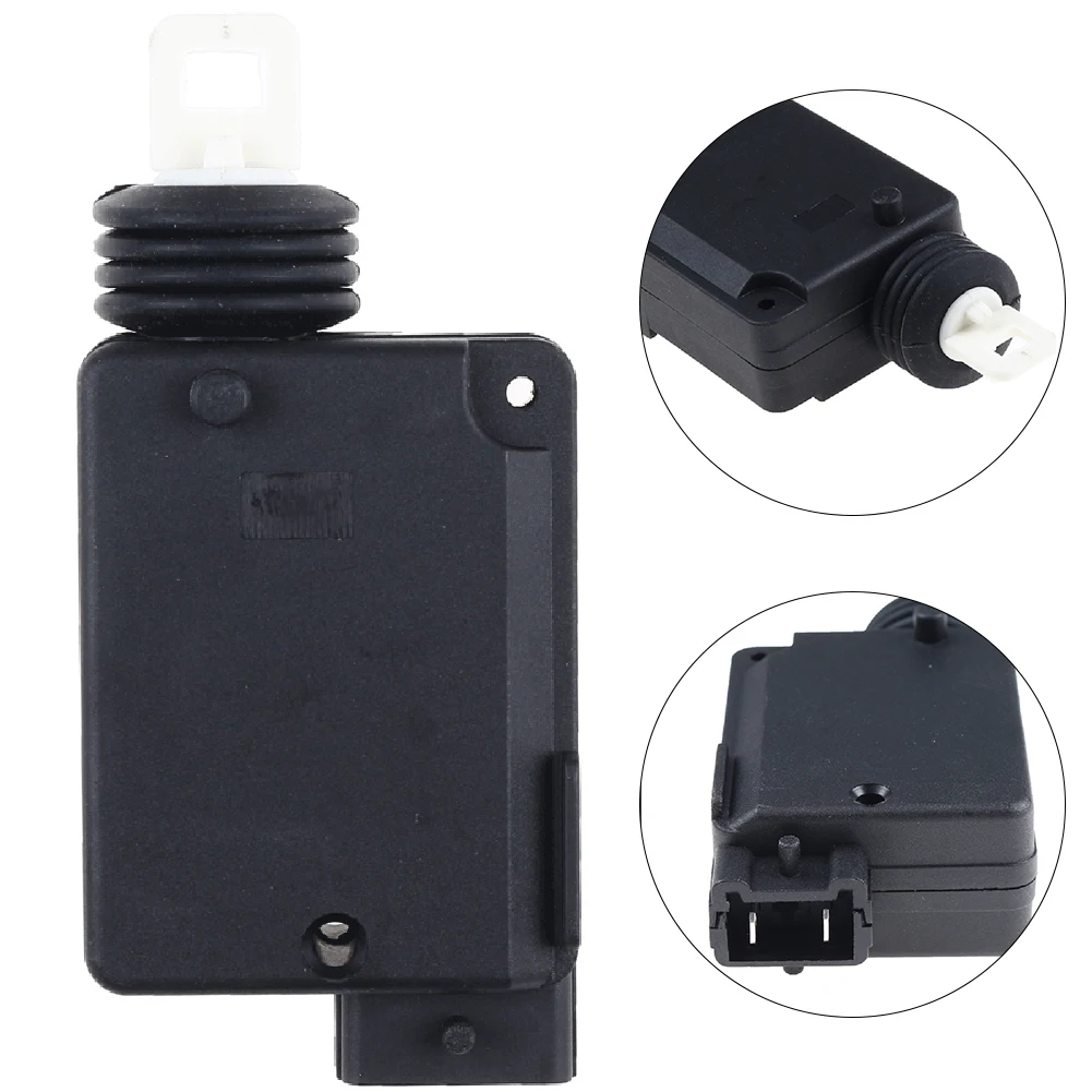 Door Lock Actuator Central Locking 7701029259 Accessories Durable Easy To Install For Renault Megane CLIO I II
Door Lock Actuator Central Locking 7701029259 Accessories Durable Easy To Install For Renault Megane CLIO I II