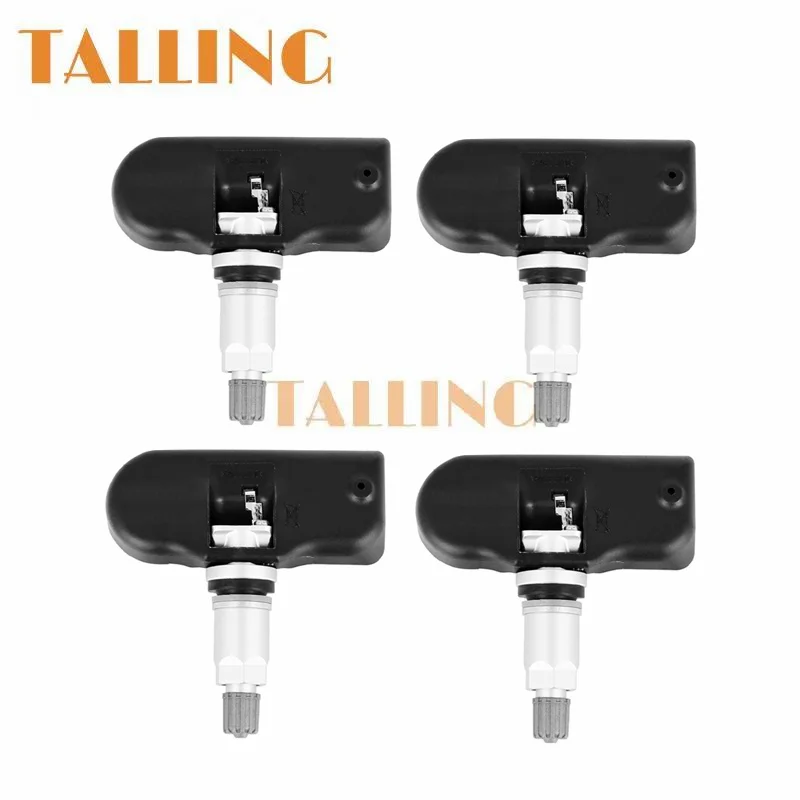 1/4 шт. 1K0907253D датчик давления в шинах TPMS для Audi A3 A4 A5 Q5 TT Volkswagen Beetle Jetta EOS Passat Rabbit Tiguan Новинка
1/4 шт. 1K0907253D датчик давления в шинах TPMS для Audi A3 A4 A5 Q5 TT Volkswagen Beetle Jetta EOS Passat Rabbit Tiguan Новинка