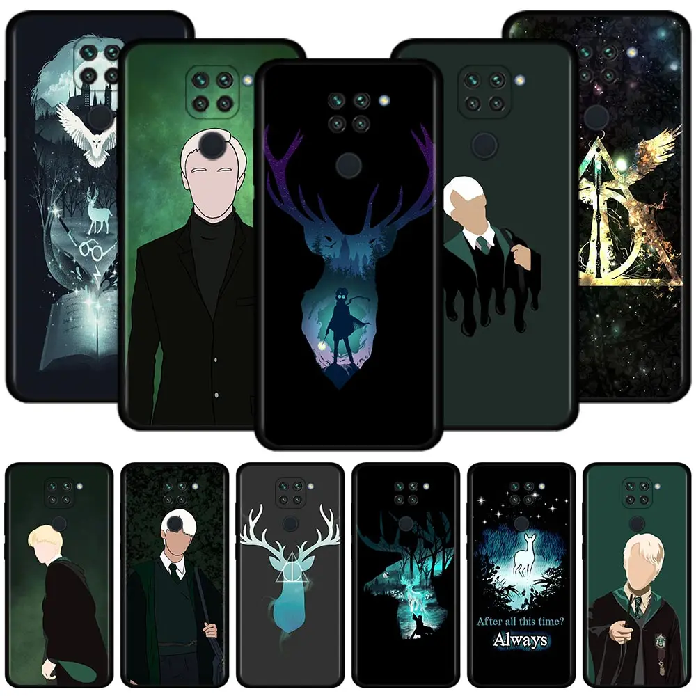 Case For Xiaomi Redmi Note 11 10Pro Max Capa note 9S 9 8 Pro 9T 8T 7 Funda for redmi 10 k40 9 9C 9A 8 Caso Deer and Alfoy
Case For Xiaomi Redmi Note 11 10Pro Max Capa note 9S 9 8 Pro 9T 8T 7 Funda for redmi 10 k40 9 9C 9A 8 Caso Deer and Alfoy